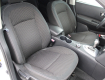 Nissan Qashqai 2,0 DCi