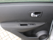 Nissan Qashqai 2,0 DCi