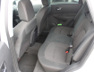 Nissan Qashqai 2,0 DCi