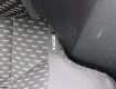 Nissan Qashqai 2,0 DCi