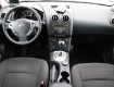 Nissan Qashqai 2,0 DCi