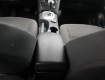 Nissan Qashqai 2,0 DCi