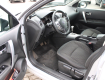 Nissan Qashqai 2,0 DCi