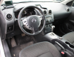 Nissan Qashqai 2,0 DCi