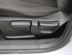 Nissan Qashqai 2,0 DCi