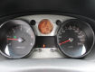 Nissan Qashqai 2,0 DCi