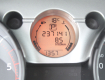 Nissan Qashqai 2,0 DCi