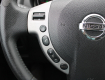Nissan Qashqai 2,0 DCi