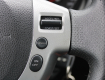 Nissan Qashqai 2,0 DCi