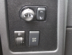 Nissan Qashqai 2,0 DCi