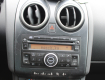 Nissan Qashqai 2,0 DCi