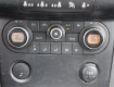 Nissan Qashqai 2,0 DCi