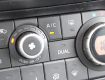 Nissan Qashqai 2,0 DCi