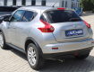 Nissan Juke 1,6i 16V
