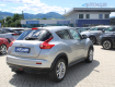 Nissan Juke 1,6i 16V
