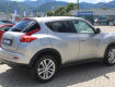 Nissan Juke 1,6i 16V