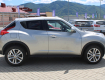 Nissan Juke 1,6i 16V