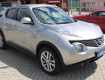Nissan Juke 1,6i 16V