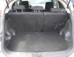 Nissan Juke 1,6i 16V