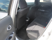 Nissan Juke 1,6i 16V