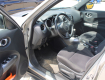 Nissan Juke 1,6i 16V