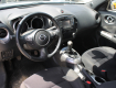 Nissan Juke 1,6i 16V