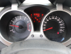Nissan Juke 1,6i 16V