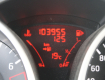 Nissan Juke 1,6i 16V