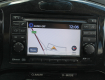 Nissan Juke 1,6i 16V