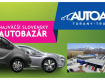 Nissan Juke 1,6i 16V