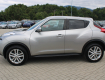 Nissan Juke 1,6i 16V