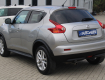 Nissan Juke 1,6i 16V