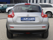 Nissan Juke 1,6i 16V