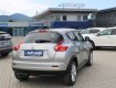 Nissan Juke 1,6i 16V