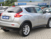 Nissan Juke 1,6i 16V