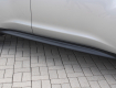 Nissan Juke 1,6i 16V