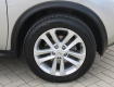 Nissan Juke 1,6i 16V