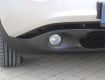 Nissan Juke 1,6i 16V