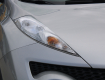 Nissan Juke 1,6i 16V