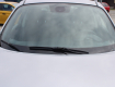Nissan Juke 1,6i 16V