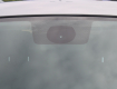 Nissan Juke 1,6i 16V