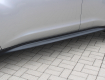 Nissan Juke 1,6i 16V