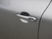 Nissan Juke 1,6i 16V