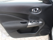 Nissan Juke 1,6i 16V