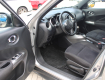 Nissan Juke 1,6i 16V