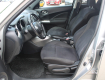 Nissan Juke 1,6i 16V