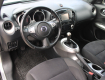 Nissan Juke 1,6i 16V