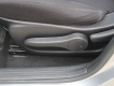 Nissan Juke 1,6i 16V