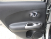 Nissan Juke 1,6i 16V
