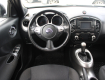 Nissan Juke 1,6i 16V